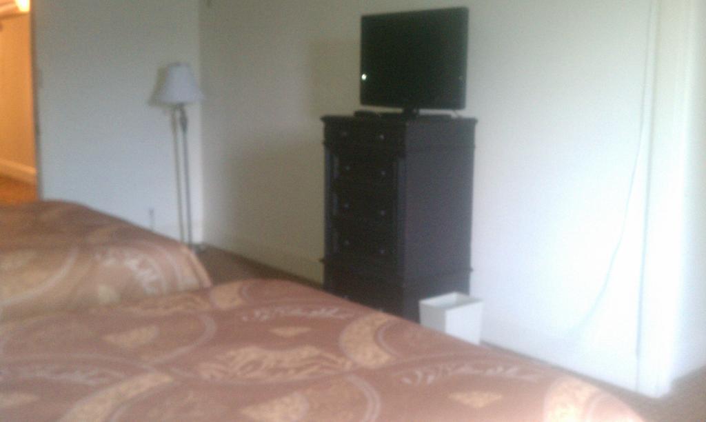 Hotel Corpus Christi Bayfront Δωμάτιο φωτογραφία