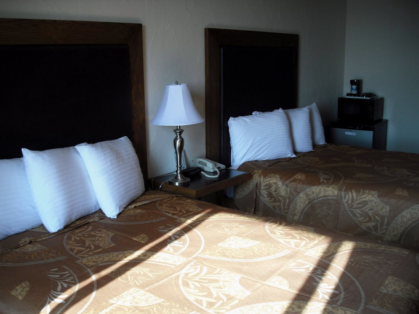 Hotel Corpus Christi Bayfront Εξωτερικό φωτογραφία