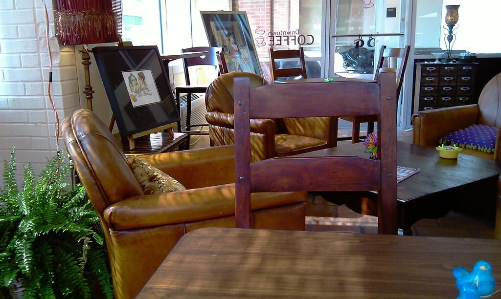 Hotel Corpus Christi Bayfront Εξωτερικό φωτογραφία