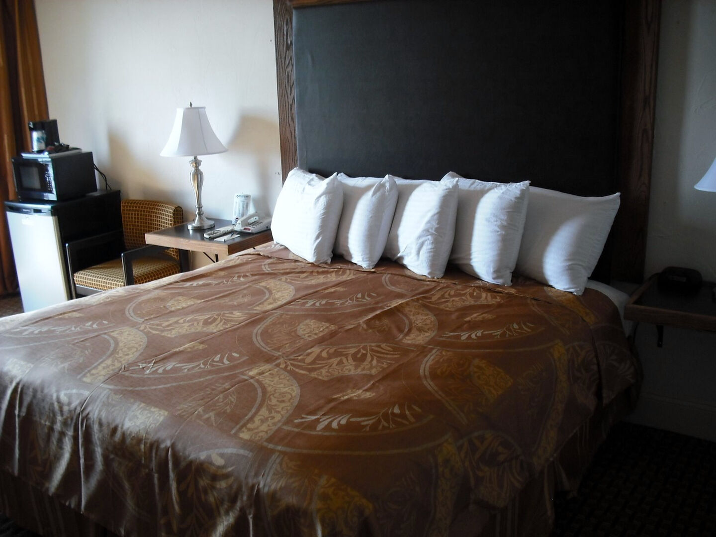 Hotel Corpus Christi Bayfront Εξωτερικό φωτογραφία
